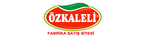 www.zilepekmezi.com